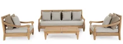 Daybed><noscript><img width=