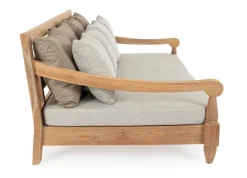 Daybed><noscript><img width=