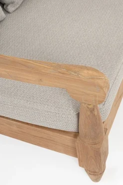Daybed><noscript><img width=