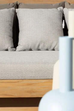 Daybed><noscript><img width=