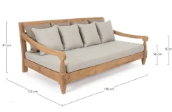 Daybed><noscript><img width=
