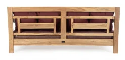 Daybed><noscript><img width=