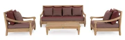 Daybed><noscript><img width=
