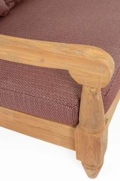 Daybed><noscript><img width=