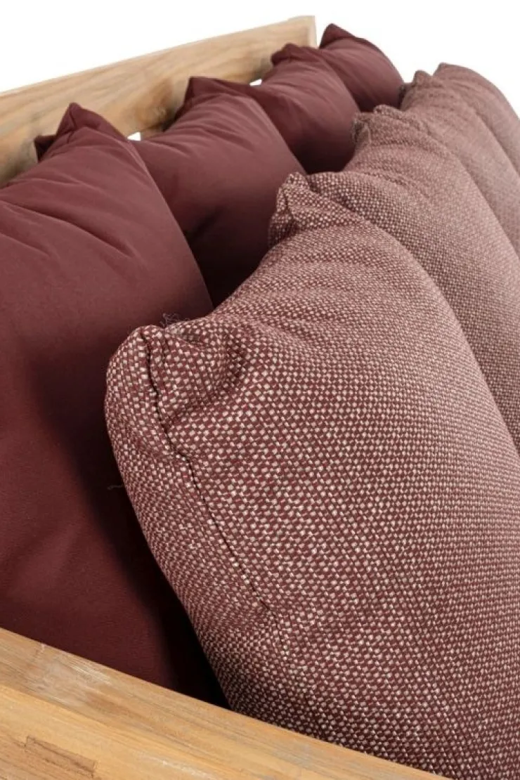 Daybed>Bizzotto DAYBED C-C BALI WINE - FSC
