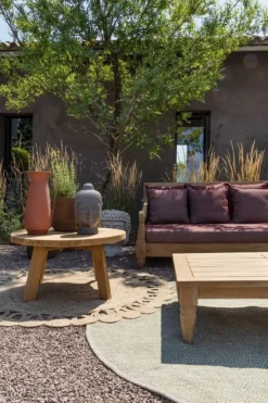 Daybed><noscript><img width=