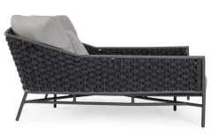Daybed><noscript><img width=