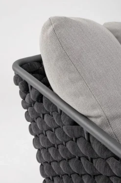 Daybed><noscript><img width=