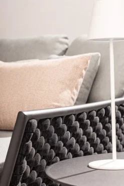 Daybed><noscript><img width=