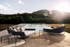 Daybed><noscript><img width=