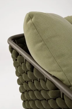 Daybed><noscript><img width=