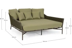 Daybed><noscript><img width=