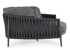 Daybed><noscript><img width=