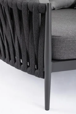 Daybed><noscript><img width=