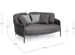 Daybed><noscript><img width=