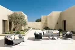 Daybed><noscript><img width=