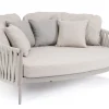 Daybed>Bizzotto DAYBED C-C JACINTA MOON WG24