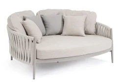 Daybed>Bizzotto DAYBED C-C JACINTA MOON WG24