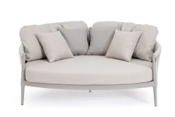 Daybed>Bizzotto DAYBED C-C JACINTA MOON WG24