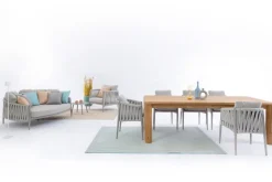 Daybed><noscript><img width=