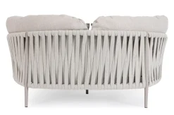 Daybed><noscript><img width=