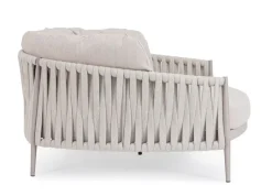 Daybed><noscript><img width=