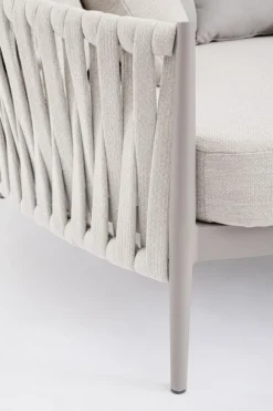 Daybed><noscript><img width=