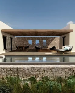 Daybed><noscript><img width=