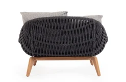 Daybed><noscript><img width=