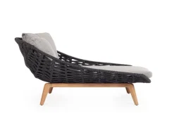 Daybed><noscript><img width=
