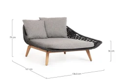 Daybed><noscript><img width=