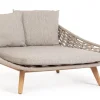 Daybed>Bizzotto DAYBED C-C TAMIRES BEIGE