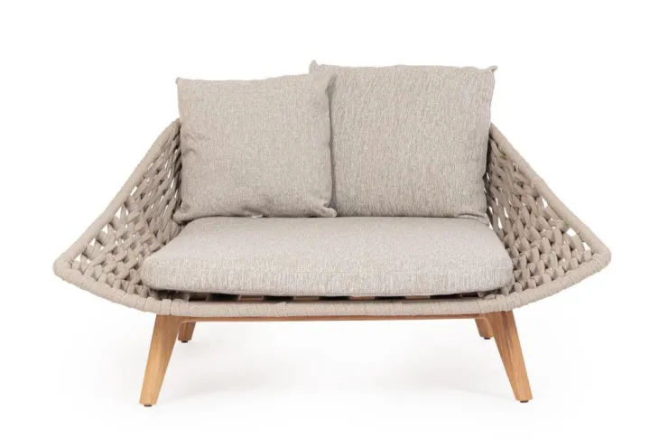 Daybed>Bizzotto DAYBED C-C TAMIRES BEIGE