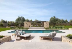 Daybed><noscript><img width=