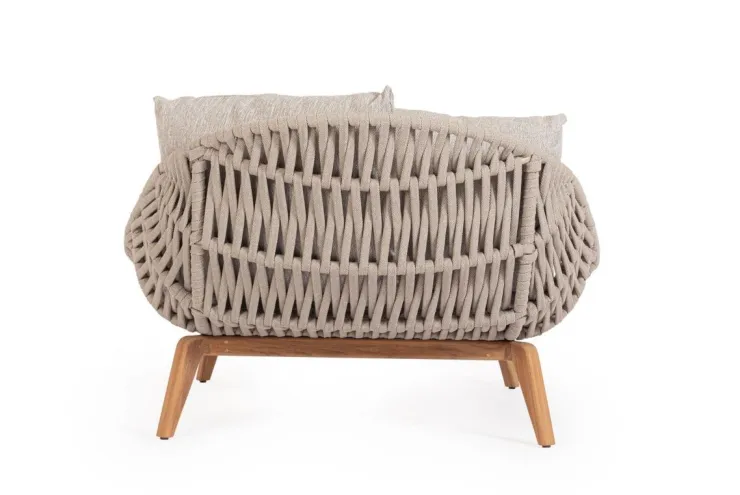 Daybed>Bizzotto DAYBED C-C TAMIRES BEIGE