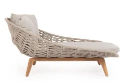 Daybed><noscript><img width=