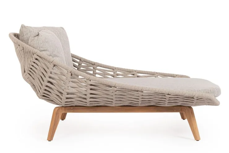 Daybed>Bizzotto DAYBED C-C TAMIRES BEIGE