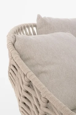 Daybed><noscript><img width=