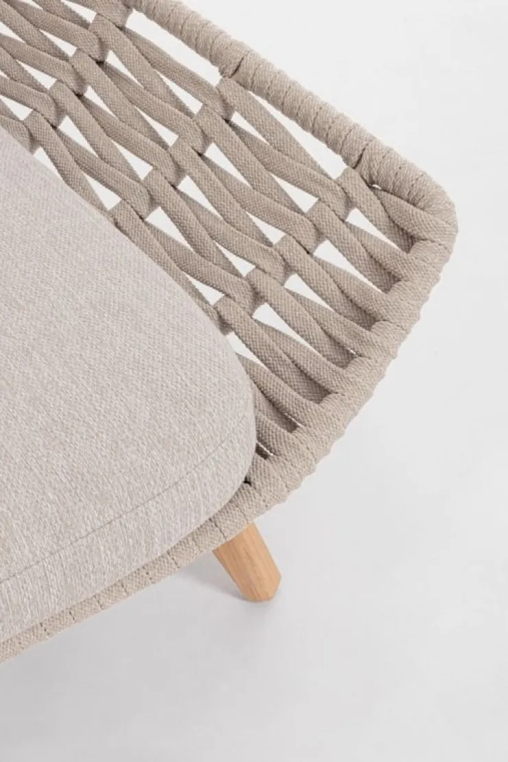 Daybed>Bizzotto DAYBED C-C TAMIRES BEIGE