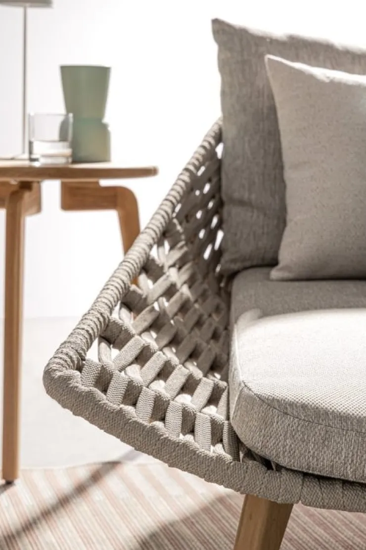 Daybed>Bizzotto DAYBED C-C TAMIRES BEIGE