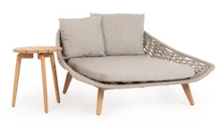 Daybed><noscript><img width=