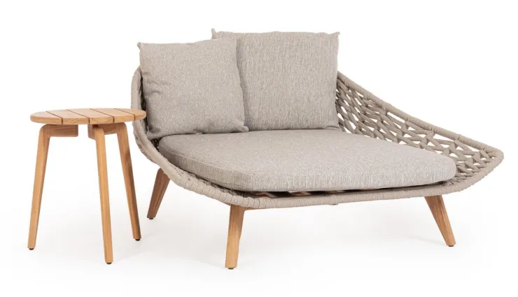 Daybed>Bizzotto DAYBED C-C TAMIRES BEIGE