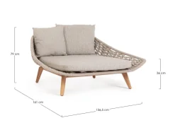 Daybed><noscript><img width=