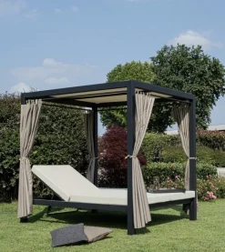 Daybed><noscript><img width=