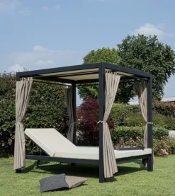 Daybed><noscript><img width=
