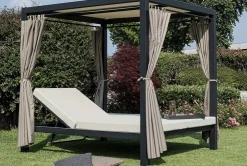 Daybed><noscript><img width=