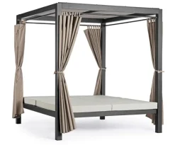 Daybed><noscript><img width=