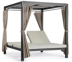 Daybed><noscript><img width=