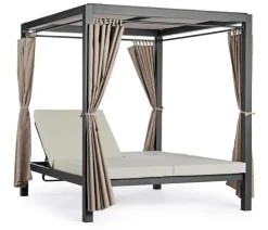 Daybed><noscript><img width=