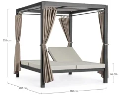 Daybed><noscript><img width=
